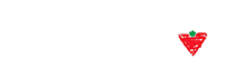 JumpStart