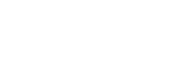 Qualicare