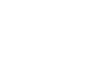 Tim Horton's